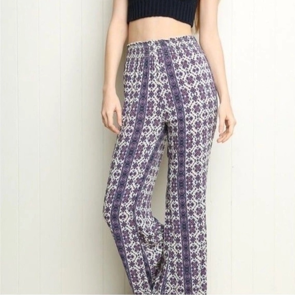 Brandy Melville pants